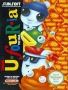 Nintendo  NES&nbsp; - &nbsp;U-For-ia